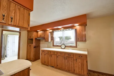 11323 North 1500 East Road Pontiac IL 61764