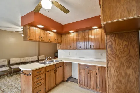 11323 North 1500 East Road Pontiac IL 61764