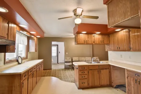 11323 North 1500 East Road Pontiac IL 61764