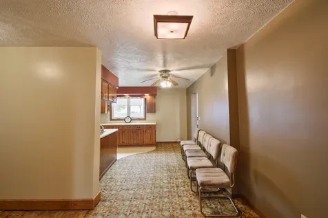 11323 North 1500 East Road Pontiac IL 61764