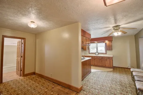 11323 North 1500 East Road Pontiac IL 61764