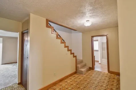 11323 North 1500 East Road Pontiac IL 61764