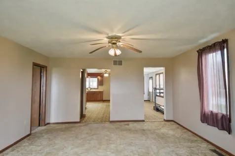 11323 North 1500 East Road Pontiac IL 61764