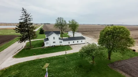 11323 North 1500 East Road Pontiac IL 61764