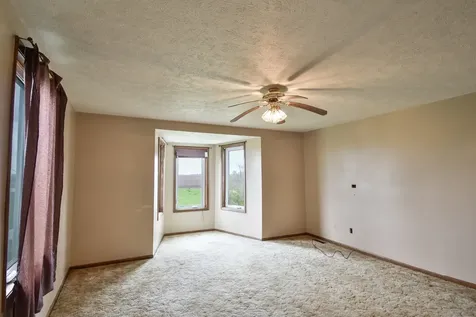 11323 North 1500 East Road Pontiac IL 61764