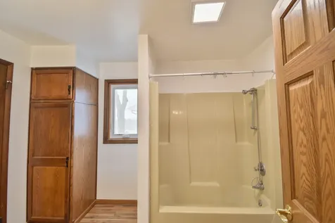 11323 North 1500 East Road Pontiac IL 61764