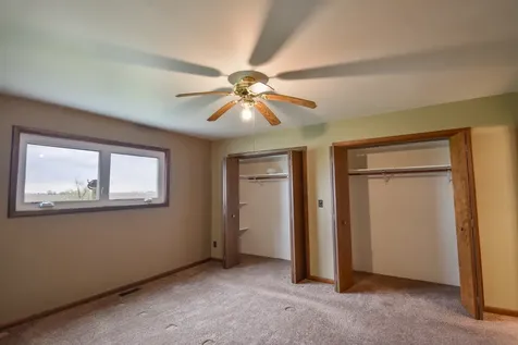 11323 North 1500 East Road Pontiac IL 61764