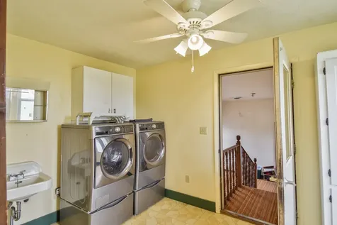 11323 North 1500 East Road Pontiac IL 61764