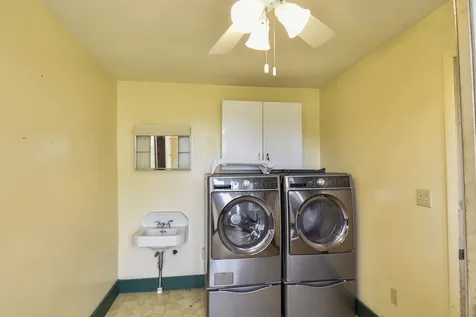 11323 North 1500 East Road Pontiac IL 61764