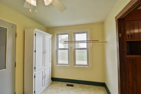 11323 North 1500 East Road Pontiac IL 61764