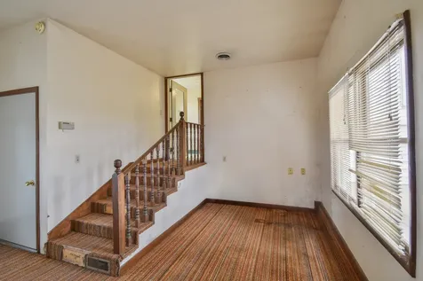 11323 North 1500 East Road Pontiac IL 61764