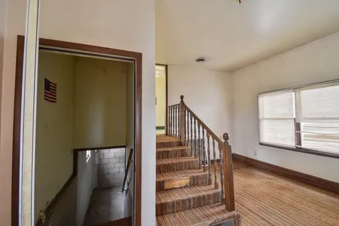 11323 North 1500 East Road Pontiac IL 61764
