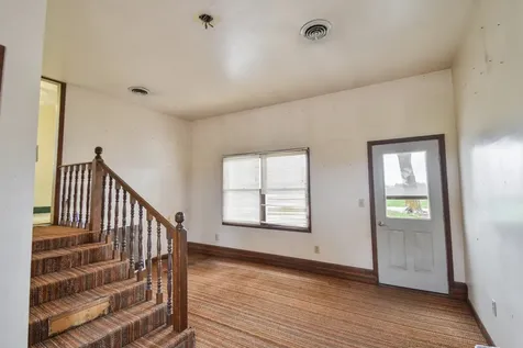 11323 North 1500 East Road Pontiac IL 61764