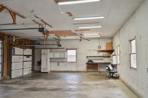 11323 North 1500 East Road Pontiac IL 61764