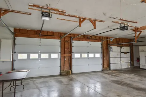 11323 North 1500 East Road Pontiac IL 61764