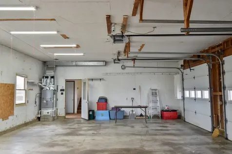 11323 North 1500 East Road Pontiac IL 61764