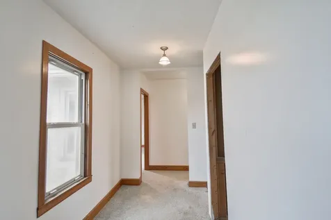 11323 North 1500 East Road Pontiac IL 61764