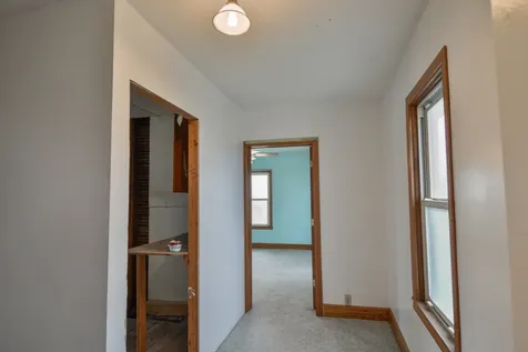 11323 North 1500 East Road Pontiac IL 61764