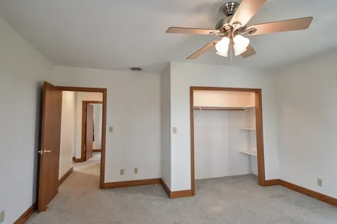11323 North 1500 East Road Pontiac IL 61764