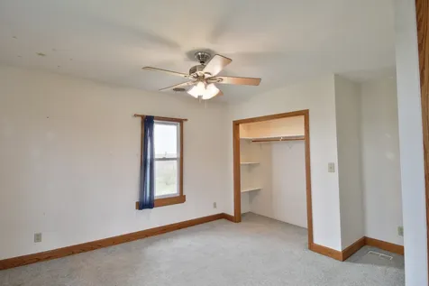 11323 North 1500 East Road Pontiac IL 61764
