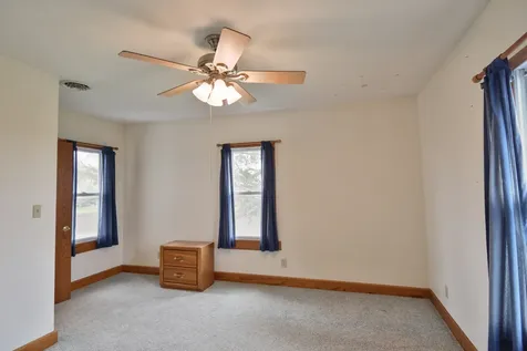 11323 North 1500 East Road Pontiac IL 61764