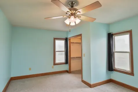 11323 North 1500 East Road Pontiac IL 61764