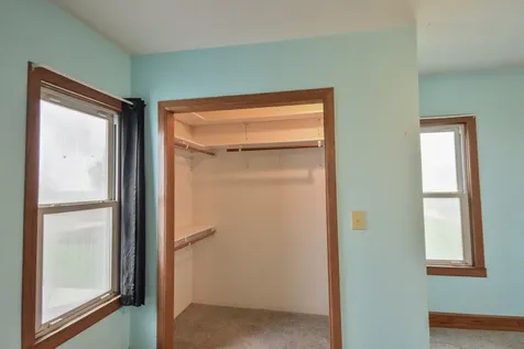 11323 North 1500 East Road Pontiac IL 61764