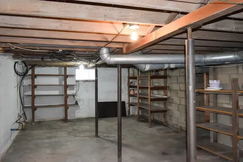 11323 North 1500 East Road Pontiac IL 61764