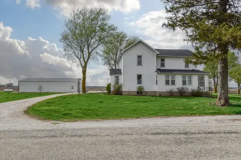 11323 North 1500 East Road Pontiac IL 61764