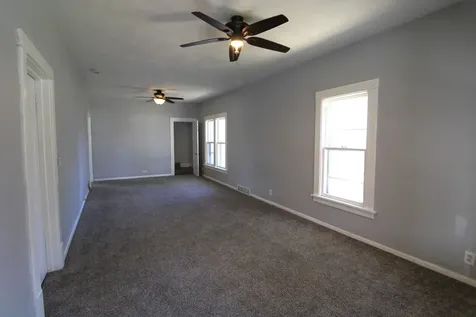 4519 4TH Avenue Moline IL 61265
