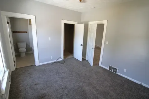 4519 4TH Avenue Moline IL 61265