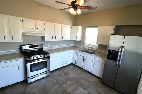 4519 4TH Avenue Moline IL 61265