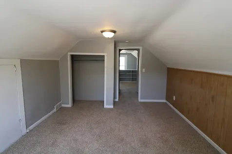 4519 4TH Avenue Moline IL 61265