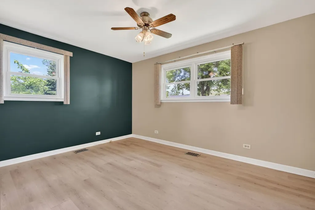 3609 Kingfisher Lane Rolling Meadows IL 60008