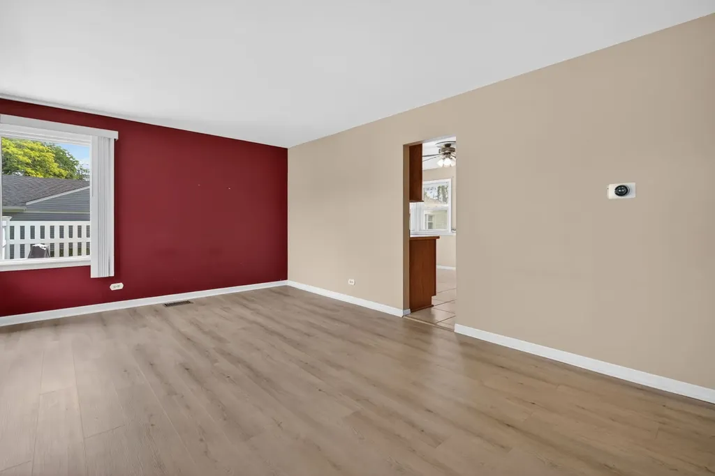 3609 Kingfisher Lane Rolling Meadows IL 60008