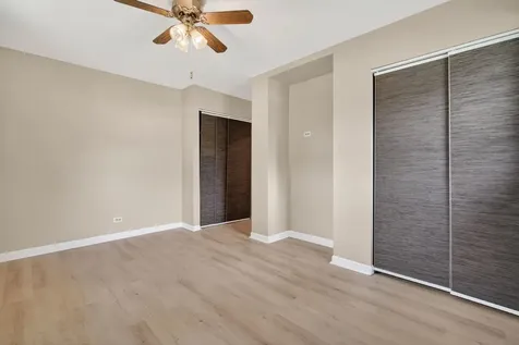3609 Kingfisher Lane Rolling Meadows IL 60008