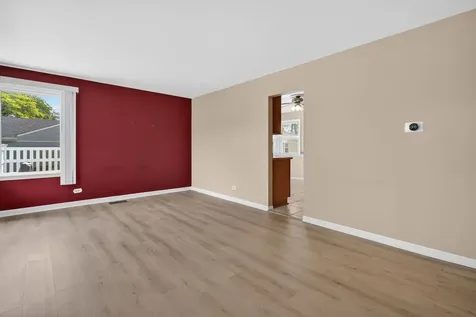 3609 Kingfisher Lane Rolling Meadows IL 60008