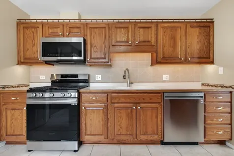 3609 Kingfisher Lane Rolling Meadows IL 60008