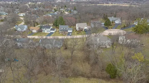328 Harwich Place Rockton IL 61072