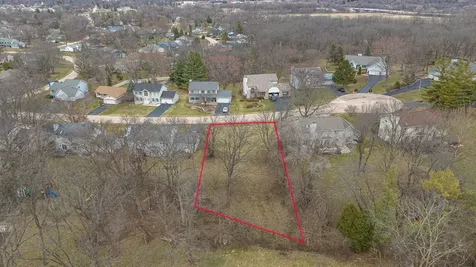 328 Harwich Place Rockton IL 61072