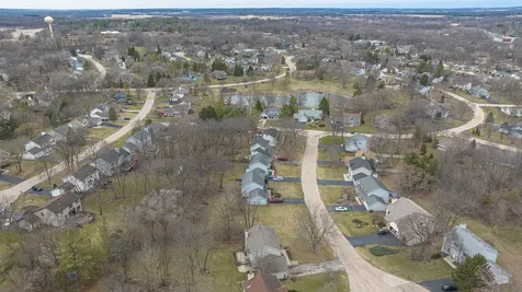 328 Harwich Place Rockton IL 61072