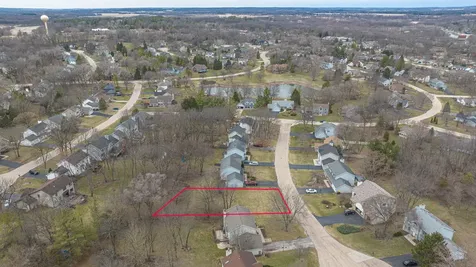 328 Harwich Place Rockton IL 61072