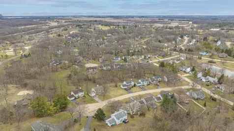 328 Harwich Place Rockton IL 61072