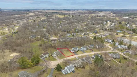 328 Harwich Place Rockton IL 61072
