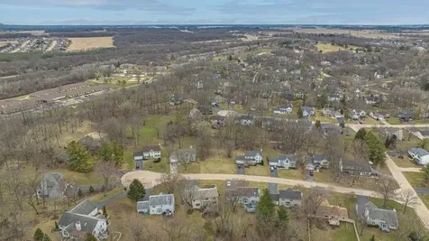 328 Harwich Place Rockton IL 61072