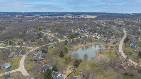 328 Harwich Place Rockton IL 61072