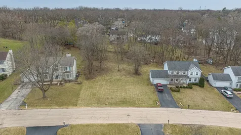 328 Harwich Place Rockton IL 61072