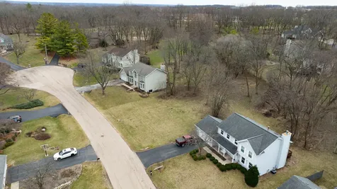 328 Harwich Place Rockton IL 61072