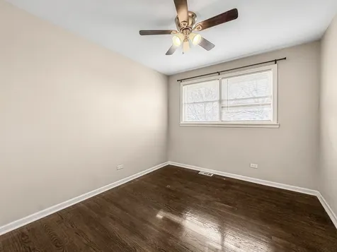 7241 Beloit Avenue Bridgeview IL 60455