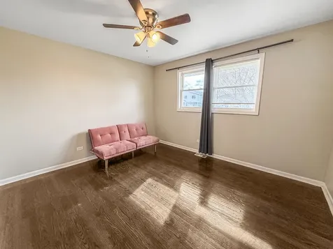 7241 Beloit Avenue Bridgeview IL 60455